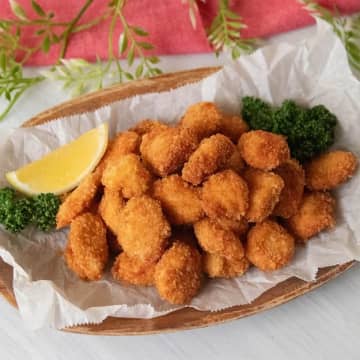 【鶏ささみは全部これにして】「子供が大喜び！」リクエストが止まらない鶏ささみの無限おかずレシピ4選