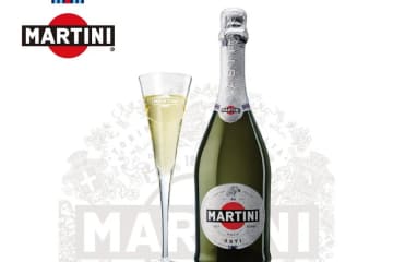 ANAクラウンプラザホテル成田、平日ランチビュッフェ限定「スパークリングワイン飲み放題」を開催