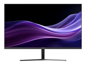 【本日みつけたお買い得品】2,560×1,440ドットの27型モニターが1万7,980円で購入可能