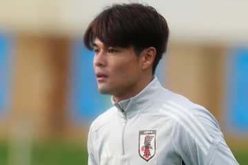 ６月の連戦で“人生”が変わる！ 代表復帰の佐野海舟と初招集の佐藤龍之介らに突きつけられた運命のサバイバル【W杯アジア最終予選】