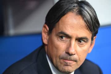 イタリア人名将が年俸“41億円”でサウジへ　在籍4年で6冠…クラブW杯参戦の可能性に現地注目