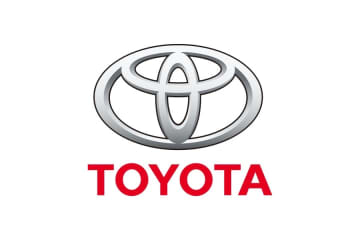 豊田自動織機株は非公開に、トヨタ不動産が公開買付けを発表し新たに持ち株会社を設立 トヨタ自動車や豊田章男氏、トヨタグループが出資