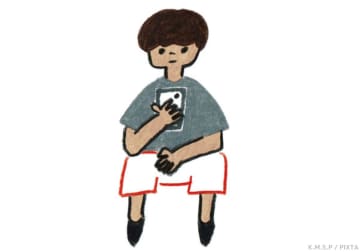 不登校だった黒歴史を消したい 「まともになれない」と悩む子に先輩が伝えたいこと