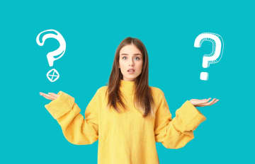 【話題】ADHDは本当に遺伝する？それとも環境のせい？