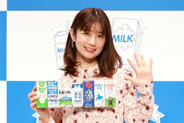 3児の母・小倉優子さんが40代になって見直したこととは　こだわりのルーティンも公開