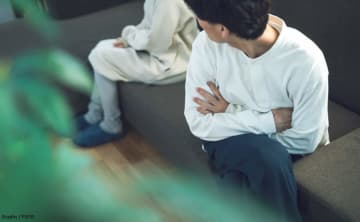 「何か気に入らないことがあるの?」「別に」不機嫌を武器にする人への対処法