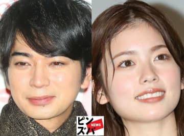 花魁から外科医に…小芝風花、松本潤主演日曜劇場に出演 「殿をよろしくお願いします」の声が上がるワケ