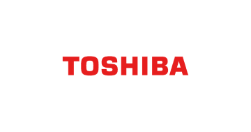東芝グループ、Webアンケートシステムに生成AIがサマリを作成する機能を搭載