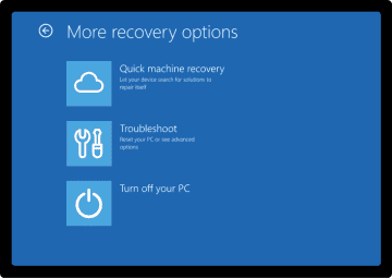 CrowdStrikeの悲劇は、もう繰り返さない。Windows 11に新しい回復機能実装へ