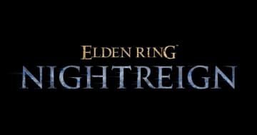 「ELDEN RING」新作スピンオフ、初動数日で世界累計350万本　今後は「2人プレイ対応」の方針公表
