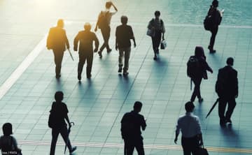 株価を軽視する日本企業に危機感を抱かせた「海外勢に買収される」可能性