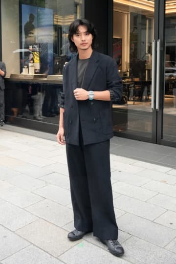 「一緒に共有できる場所に…」山﨑賢人の報告に反響→「本当におめでとう」「この時を待ってました」