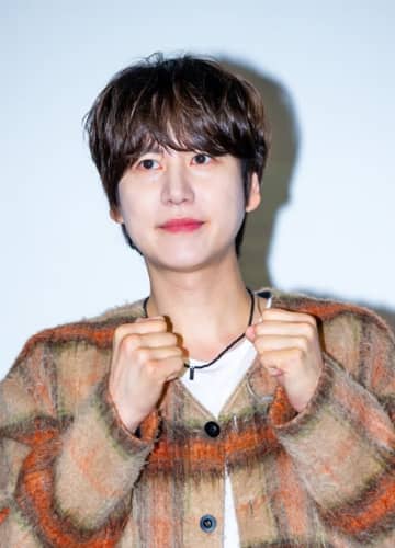 Netflixバラエティ出演後に炎上…SUPER JUNIOR・キュヒョン、誹謗中傷に法的措置「対応を準備中」【全文】
