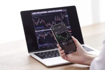 【2025年】6月に株価が上がりやすい業種トップ3！