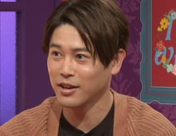 3児のパパ・内田篤人、3姉妹の可愛すぎる写真に藤本美貴が悶絶「この写真の撮り方いい！」育児のため『報ステ』にスケジュール直談判も