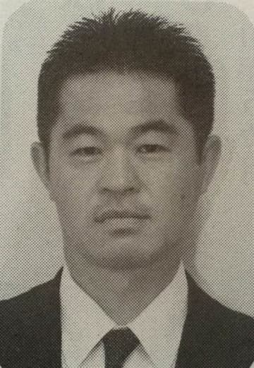 警視庁捜査一課火災犯捜査の警部の男（51）再逮捕　別の住宅でも現金盗んだ疑い「ただただ謝りたい」