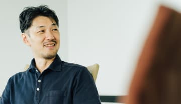 SI産業構造のゆがみは、受発注間の「主従関係」が生み出している？——沢渡あまね氏が提示する「いびつなビジネス関係」の正し方