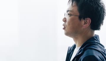 なぜ、「納品のない受託開発」は、“関わる人全て”を幸せにできるのか
