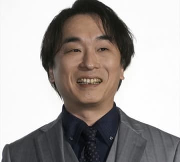 声優・関智一、台湾サンドイッチの差し入れに「ぅんまい」　おしゃれな差し入れ続々公開