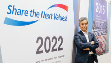 「IT後進国、日本」が陥る“DXのジレンマ”、抜け出す方法はあるのか　NRI古川氏が提示する「過激な処方箋」