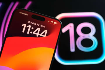 iPhone 18 ProとiPhone 18 Fold、新設計の2nmチップ「A20」により大幅進化か