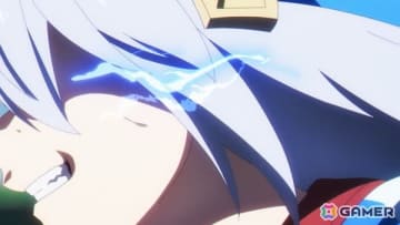 6月8日16:30放送のアニメ「ウマ娘 シンデレラグレイ」第10話「最強」のWEB予告・先行カット・あらすじが公開！