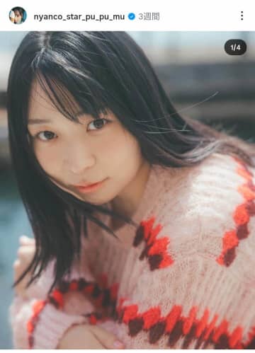 にゃんこスター・アンゴラ村長「#健康体型界隈」SNSブームに共感　「標準体型なのに『太ってる』とか言われる」