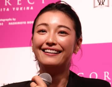 木下優樹菜、12歳長女に「ガンギレ」の朝　「掃除機ぶっ壊しそう」「まぢでナメすぎ！！」SNSで怒り爆発