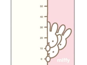 おひるねアートにぴったり♡赤ちゃんの素肌に優しい〈ベビータオル〉をAmazonタイムセールでお安くゲット！