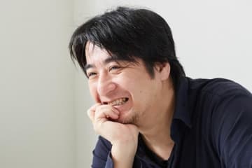 佐久間宣行氏、“礼儀正しかった”人気芸人　一緒にいた娘がひと言「なんかパパ…」