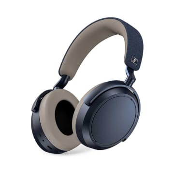 ゼンハイザー、ワイヤレスヘッドフォン「MOMENTUM 4 Wireless」など最大55％ OFF。楽天スーパーSALE