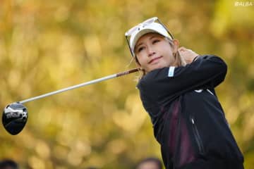 金田久美子が意味深発言!?「大好きな人達とかき氷食べてる時が2番目に幸せ」大量19枚の写真をSNSで大公開