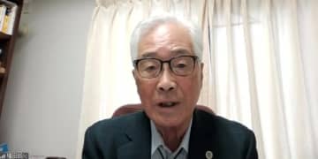 外国籍ひとり親「児童扶養手当」38％自治体が“不支給”回答　「裁量逸脱」の可能性を弁護士が指摘