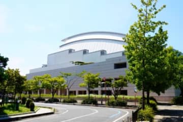 何年ぶり!?おかあさんといっしょに見ているあの教育番組の大人気イベントが滋賀に来る！【2026/2/7(土)・8(日)】ファミリーコンサート 2025年度