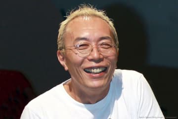所ジョージが称賛した「高圧洗浄機」　メーカー社員も自腹購入する“秀逸すぎる一品”で…