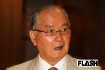「ミスタープロ野球」長嶋茂雄さん死去　倒れた後も「長嶋茂雄」を演じ続けたファンへの“サービス精神”