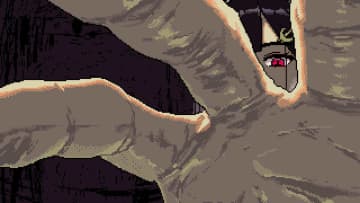 “巨大な彼女”とひとつ屋根の下―『SAEKO: Giantess Dating Sim』がリリースからわずか数日で累計1万本突破