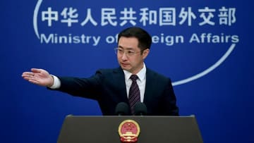 中国、ASEAN10カ国とオブザーバー国東ティモールに「ASEANビザ」発給