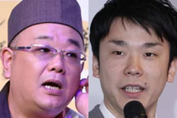 「ポスト・ダウンタウン」だと思うお笑いコンビランキング！3位かまいたち、2位サンドウィッチマンを抑えた1位は？