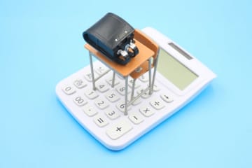 妻の出産を控え「教育費」の貯蓄を始めようと考えています。一人っ子なら「月3万円」の貯蓄で足りるでしょうか？