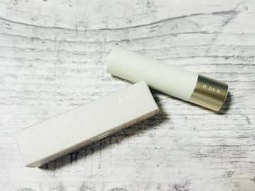 【RMK】全女子１つは持っておいて！売り切れ続出究極の飲み会リップ