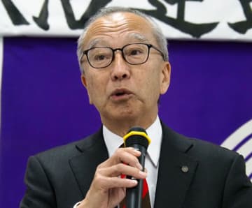 「酒類の無人販売禁止を」 酒販業界が政治への働きかけ強化