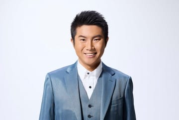 一条貫太、初の浅草公会堂公演を収録したDVDが本日発売！　DVDより『大漁太鼓』のライブ映像を公開