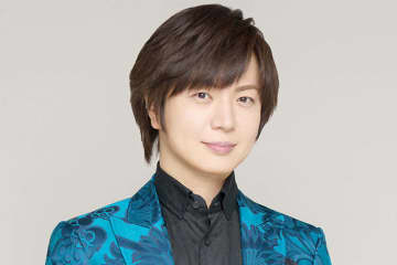 竹島 宏、6月11日にリリースの新曲『小夜啼鳥（サヨナキドリ）の片思い』がUSEN 演歌歌謡曲リクエストランキングで1位獲得！　リリース前のランクインに喜びのコメント
