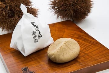 ちょっと甘いものを…【和菓子】栗きんとん、いも焼き菓子、いちご大福も最大24％OFF【Amazonタイムセール】