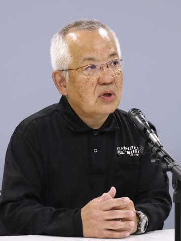元高校教諭の懲戒免職取り消し　10年前の処分、裁判で一転