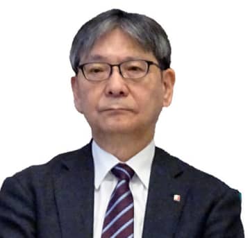 高砂香料工業 売上高、営業利益とも過去最高 飲料向けフレーバー事業も堅調