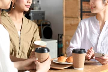 【ママ友とのトラブル体験談】無理に仲良くしなくてもいいんだと気づいた日