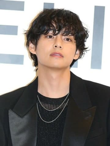 「BTS（防弾少年団 ）」V、除隊記念で世界中のファンが支援、寄付も実施し祝福ムード