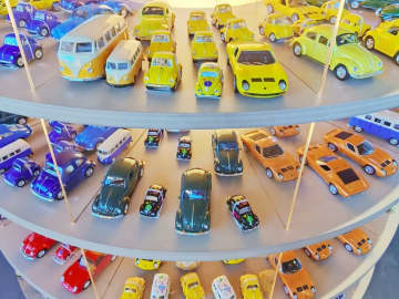 中国のレアアース輸出規制、独自動車メーカーの生産停止を招く―仏メディア